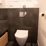 Dream Loft * Kladsko