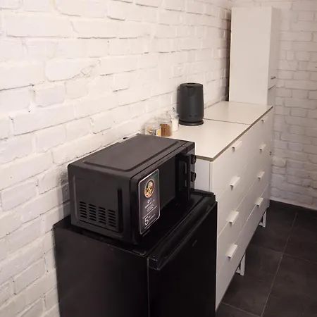 Dream Loft Appartamento