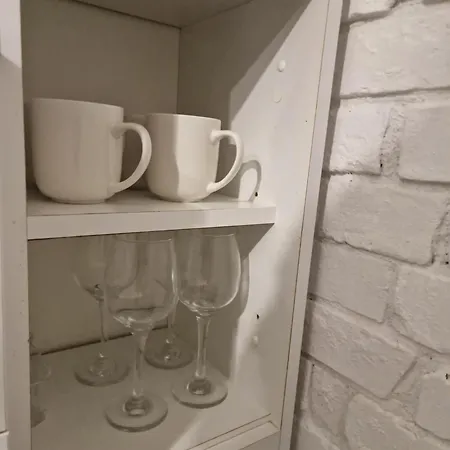 Dream Loft * Kłodzko