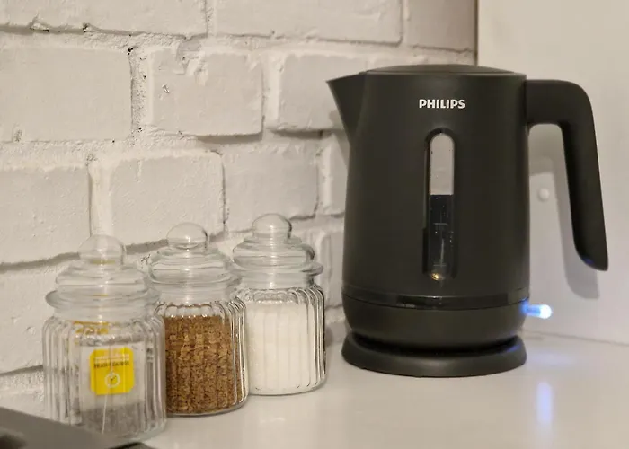 Dream Loft Appartamento