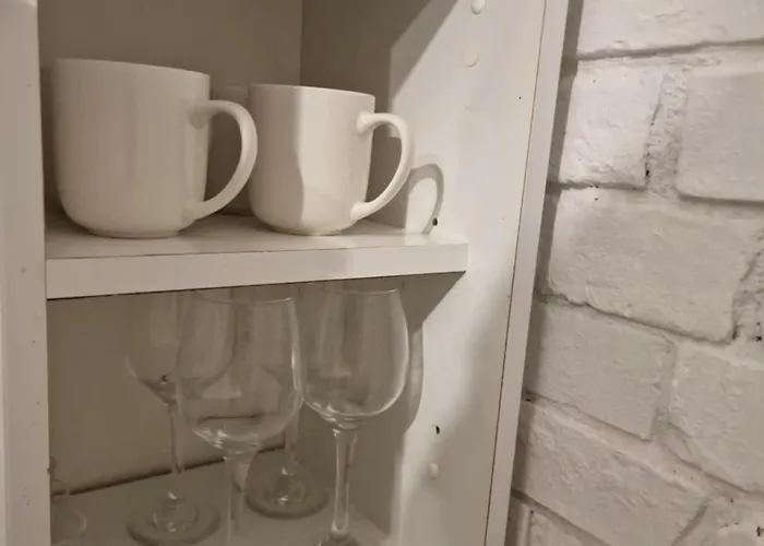 Dream Loft * Kłodzko